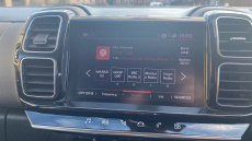 Citroen C5 Aircross 1.5 BlueHDi 130 Flair 5dr Diesel Hatchback